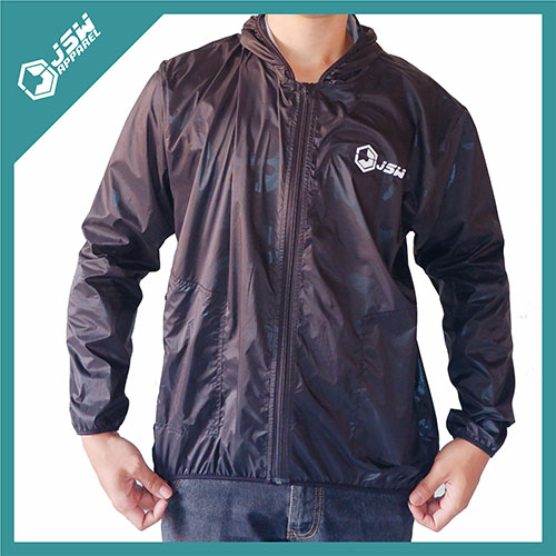 jersey bandung - wind and waterproof jacket (2)